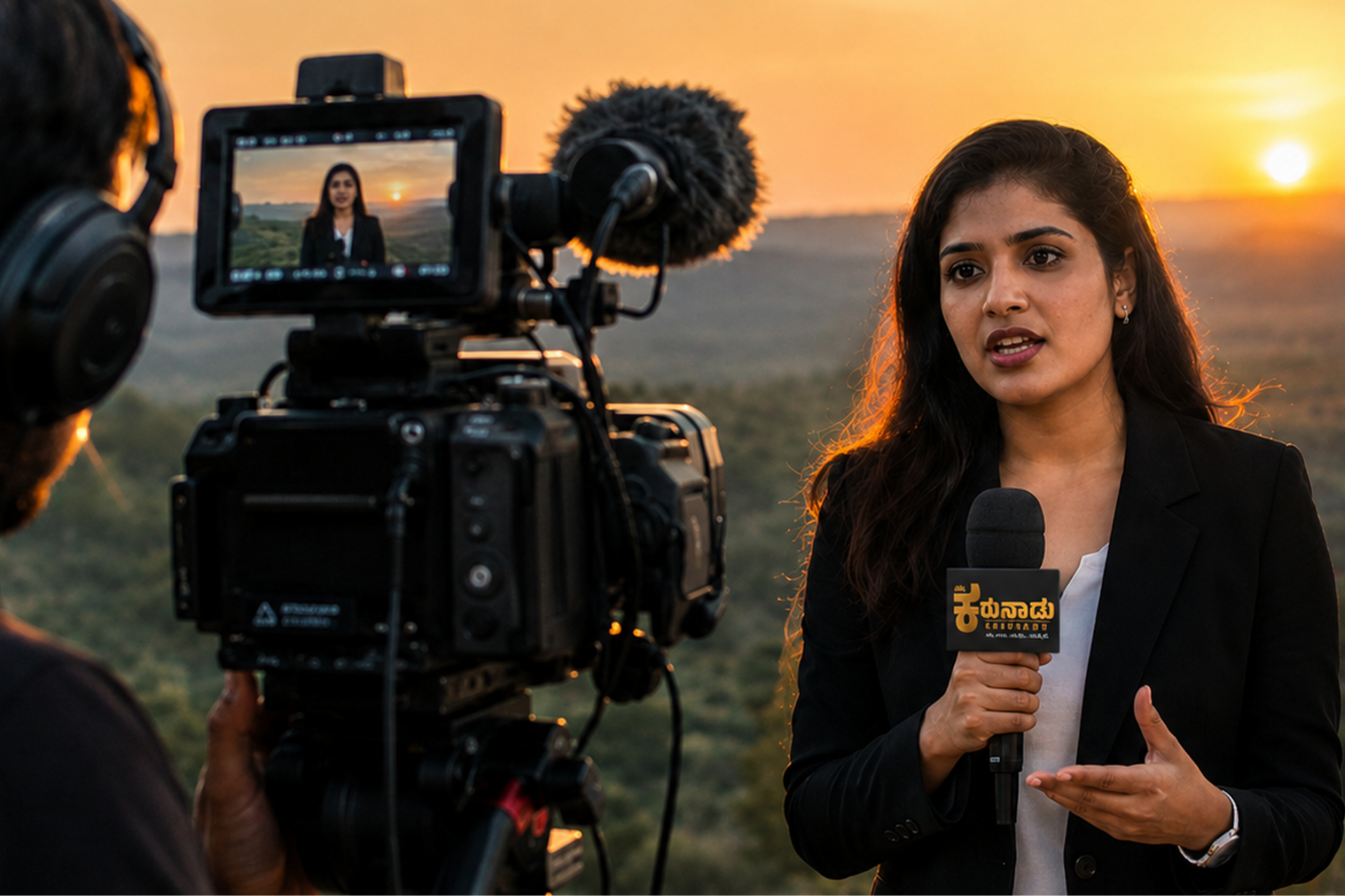 Adira Media  Digital Documentary Production